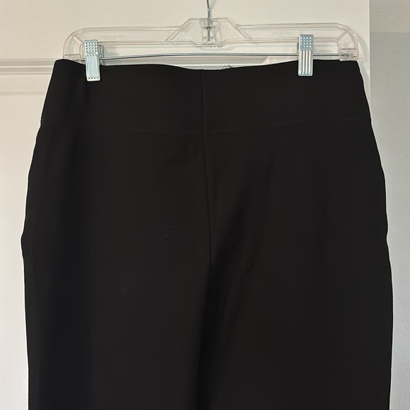 Max Studio Trouser - Picture 6 of 7